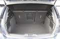 Ford Focus 1.5 EcoBlue ACTIVE X Blau - thumbnail 10