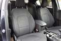 Ford Focus 1.5 EcoBlue ACTIVE X Blau - thumbnail 11