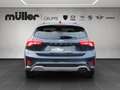 Ford Focus 1.5 EcoBlue ACTIVE X Blau - thumbnail 3