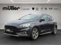 Ford Focus 1.5 EcoBlue ACTIVE X Blau - thumbnail 1