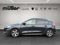 Ford Focus 1.5 EcoBlue ACTIVE X Blau - thumbnail 5
