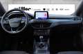 Ford Focus 1.5 EcoBlue ACTIVE X Blau - thumbnail 9