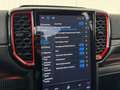 Ford Ranger Raptor 4WD *e-Rollo*Kamera*ACC*B&O*AHK* Grijs - thumbnail 39