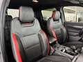 Ford Ranger Raptor 4WD *e-Rollo*Kamera*ACC*B&O*AHK* Grijs - thumbnail 27