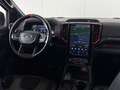 Ford Ranger Raptor 4WD *e-Rollo*Kamera*ACC*B&O*AHK* Grijs - thumbnail 20