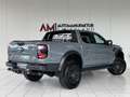 Ford Ranger Raptor 4WD *e-Rollo*Kamera*ACC*B&O*AHK* Grijs - thumbnail 8