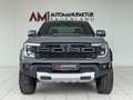 Ford Ranger Raptor 4WD *e-Rollo*Kamera*ACC*B&O*AHK* Grijs - thumbnail 2