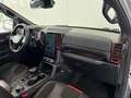 Ford Ranger Raptor 4WD *e-Rollo*Kamera*ACC*B&O*AHK* Grijs - thumbnail 21