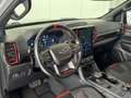 Ford Ranger Raptor 4WD *e-Rollo*Kamera*ACC*B&O*AHK* Grijs - thumbnail 18