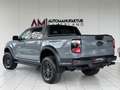 Ford Ranger Raptor 4WD *e-Rollo*Kamera*ACC*B&O*AHK* Grijs - thumbnail 9