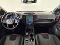 Ford Ranger Raptor 4WD *e-Rollo*Kamera*ACC*B&O*AHK* Grijs - thumbnail 19