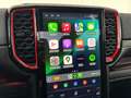 Ford Ranger Raptor 4WD *e-Rollo*Kamera*ACC*B&O*AHK* Grijs - thumbnail 38