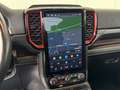 Ford Ranger Raptor 4WD *e-Rollo*Kamera*ACC*B&O*AHK* Grijs - thumbnail 32