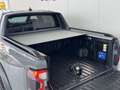 Ford Ranger Raptor 4WD *e-Rollo*Kamera*ACC*B&O*AHK* Grijs - thumbnail 15