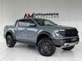 Ford Ranger Raptor 4WD *e-Rollo*Kamera*ACC*B&O*AHK* Grijs - thumbnail 3