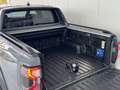 Ford Ranger Raptor 4WD *e-Rollo*Kamera*ACC*B&O*AHK* Grijs - thumbnail 16