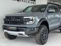 Ford Ranger Raptor 4WD *e-Rollo*Kamera*ACC*B&O*AHK* Grijs - thumbnail 10