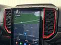 Ford Ranger Raptor 4WD *e-Rollo*Kamera*ACC*B&O*AHK* Grijs - thumbnail 30