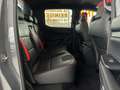 Ford Ranger Raptor 4WD *e-Rollo*Kamera*ACC*B&O*AHK* Grijs - thumbnail 25