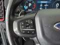 Ford Ranger Raptor 4WD *e-Rollo*Kamera*ACC*B&O*AHK* Grijs - thumbnail 35