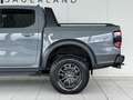 Ford Ranger Raptor 4WD *e-Rollo*Kamera*ACC*B&O*AHK* Grijs - thumbnail 7