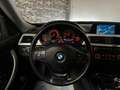 BMW 318 GT - GARANTIE 12 MOIS Grijs - thumbnail 11