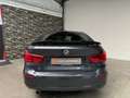 BMW 318 GT - GARANTIE 12 MOIS Gris - thumbnail 6