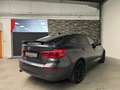 BMW 318 GT - GARANTIE 12 MOIS Gris - thumbnail 5