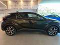 Toyota C-HR 2.0 e-cvt 184CV TREND C.AUTOM Grigio - thumbnail 4