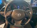 Toyota C-HR 2.0 e-cvt 184CV TREND C.AUTOM Grigio - thumbnail 11