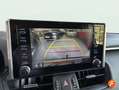 Toyota RAV4 2.5l 220H Advance 4WD Blanco - thumbnail 15