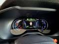 Toyota RAV4 2.5l 220H Advance 4WD Blanco - thumbnail 10