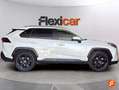 Toyota RAV4 2.5l 220H Advance 4WD Blanco - thumbnail 3