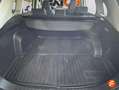 Toyota RAV4 2.5l 220H Advance 4WD Blanco - thumbnail 7