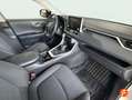 Toyota RAV4 2.5l 220H Advance 4WD Blanco - thumbnail 13