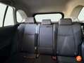 Toyota RAV4 2.5l 220H Advance 4WD Blanco - thumbnail 14