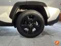 Toyota RAV4 2.5l 220H Advance 4WD Blanco - thumbnail 16