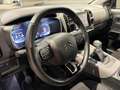 Citroen C5 Aircross BlueHDI 130 S&S Feel Grau - thumbnail 11