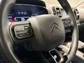 Citroen C5 Aircross BlueHDI 130 S&S Feel Grau - thumbnail 12