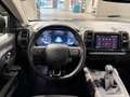 Citroen C5 Aircross BlueHDI 130 S&S Feel Grau - thumbnail 9