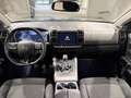 Citroen C5 Aircross BlueHDI 130 S&S Feel Grau - thumbnail 8