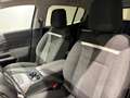 Citroen C5 Aircross BlueHDI 130 S&S Feel Grau - thumbnail 18