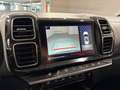 Citroen C5 Aircross BlueHDI 130 S&S Feel Grau - thumbnail 15