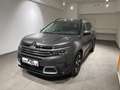 Citroen C5 Aircross BlueHDI 130 S&S Feel Grau - thumbnail 1