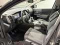 Citroen C5 Aircross BlueHDI 130 S&S Feel Grau - thumbnail 7
