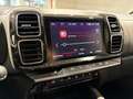 Citroen C5 Aircross BlueHDI 130 S&S Feel Grau - thumbnail 13