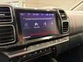 Citroen C5 Aircross BlueHDI 130 S&S Feel Grau - thumbnail 17