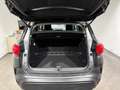 Citroen C5 Aircross BlueHDI 130 S&S Feel Grau - thumbnail 5