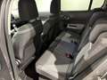 Citroen C5 Aircross BlueHDI 130 S&S Feel Grau - thumbnail 6