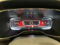 Citroen C5 Aircross BlueHDI 130 S&S Feel Grau - thumbnail 10